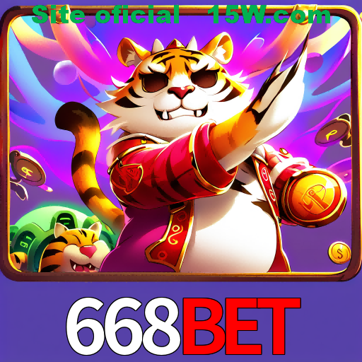 668bet